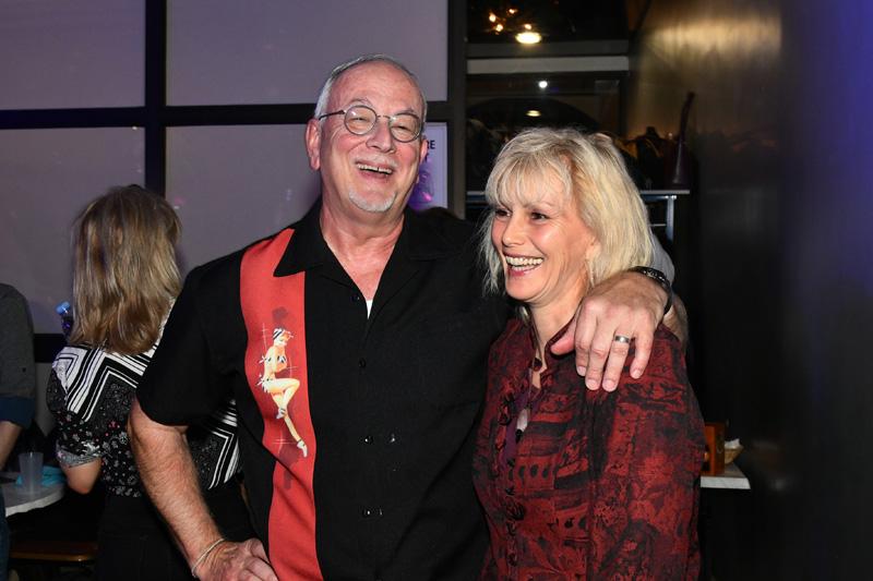 min 2023 03 31 Aix Pce 138